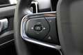 Volvo XC40 T2 Automaat Momentum | Panoramadak| Full map Navig Noir - thumbnail 23