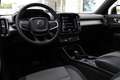 Volvo XC40 T2 Automaat Momentum | Panoramadak| Full map Navig Noir - thumbnail 17