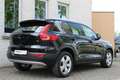 Volvo XC40 T2 Automaat Momentum | Panoramadak| Full map Navig Noir - thumbnail 6