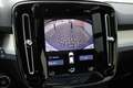 Volvo XC40 T2 Automaat Momentum | Panoramadak| Full map Navig Noir - thumbnail 20