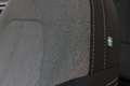 Volvo XC40 T2 Automaat Momentum | Panoramadak| Full map Navig Noir - thumbnail 26
