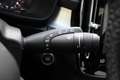Volvo XC40 T2 Automaat Momentum | Panoramadak| Full map Navig Noir - thumbnail 24