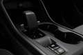 Volvo XC40 T2 Automaat Momentum | Panoramadak| Full map Navig Noir - thumbnail 25