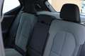 Volvo XC40 T2 Automaat Momentum | Panoramadak| Full map Navig Noir - thumbnail 13