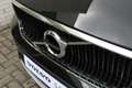 Volvo XC40 T2 Automaat Momentum | Panoramadak| Full map Navig Schwarz - thumbnail 8