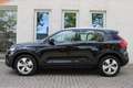 Volvo XC40 T2 Automaat Momentum | Panoramadak| Full map Navig Noir - thumbnail 4