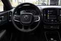 Volvo XC40 T2 Automaat Momentum | Panoramadak| Full map Navig Noir - thumbnail 15