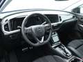 Opel Grandland Level 3 130pk Automaat | Navigatie | Dodehoek Dete Blauw - thumbnail 17