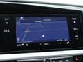 Opel Grandland Level 3 130pk Automaat | Navigatie | Dodehoek Dete Blauw - thumbnail 33