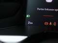 Opel Grandland Level 3 130pk Automaat | Navigatie | Dodehoek Dete Blauw - thumbnail 29