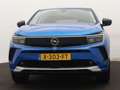 Opel Grandland Level 3 130pk Automaat | Navigatie | Dodehoek Dete Blauw - thumbnail 4