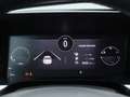 Opel Grandland Level 3 130pk Automaat | Navigatie | Dodehoek Dete Blauw - thumbnail 28