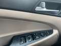 Hyundai TUCSON Trend 4WD LEDER PANORAMA  XENON Braun - thumbnail 11
