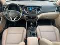 Hyundai TUCSON Trend 4WD LEDER PANORAMA  XENON Braun - thumbnail 13