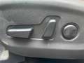 Hyundai TUCSON Trend 4WD LEDER PANORAMA  XENON Braun - thumbnail 9