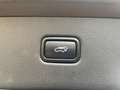 Hyundai TUCSON Trend 4WD LEDER PANORAMA  XENON Braun - thumbnail 8