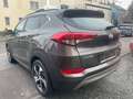 Hyundai TUCSON Trend 4WD LEDER PANORAMA  XENON Braun - thumbnail 4