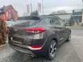 Hyundai TUCSON Trend 4WD LEDER PANORAMA  XENON Braun - thumbnail 3