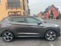 Hyundai TUCSON Trend 4WD LEDER PANORAMA  XENON Braun - thumbnail 6