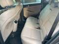 Hyundai TUCSON Trend 4WD LEDER PANORAMA  XENON Braun - thumbnail 14