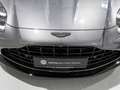 Aston Martin V8 Vantage Roadster -Xenon Grey- Grau - thumbnail 4