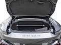 Aston Martin V8 Vantage Roadster -Xenon Grey- Grau - thumbnail 24