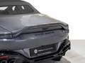 Aston Martin V8 Vantage Roadster -Xenon Grey- Grau - thumbnail 10