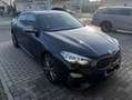 BMW 235 2er Gran Coupe M235i xDrive Schwarz - thumbnail 6