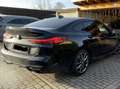 BMW 235 2er Gran Coupe M235i xDrive Schwarz - thumbnail 2