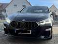 BMW 235 2er Gran Coupe M235i xDrive Schwarz - thumbnail 3