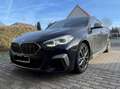 BMW 235 2er Gran Coupe M235i xDrive Schwarz - thumbnail 4