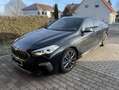 BMW 235 2er Gran Coupe M235i xDrive Schwarz - thumbnail 5