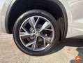 Skoda Kodiaq 1.5 TSI Sportline 4x2 DSG 110kW Gris - thumbnail 19