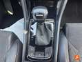 Skoda Kodiaq 1.5 TSI Sportline 4x2 DSG 110kW Gris - thumbnail 18