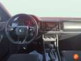 Skoda Kodiaq 1.5 TSI Sportline 4x2 DSG 110kW Gris - thumbnail 11
