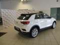 Volkswagen T-Roc T-Roc 1.6 tdi Advanced - thumbnail 14