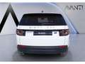 Land Rover Discovery Sport 2.0eD4 Pure 4x2 150 - thumbnail 5