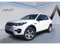 Land Rover Discovery Sport 2.0eD4 Pure 4x2 150 - thumbnail 1