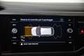 Volkswagen Taigo 1.0 TSI Life 110CV Blau - thumbnail 20