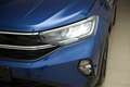 Volkswagen Taigo 1.0 TSI Life 110CV Blau - thumbnail 25