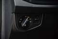 Volkswagen Taigo 1.0 TSI Life 110CV Blau - thumbnail 22