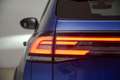 Volkswagen Taigo 1.0 TSI Life 110CV Blau - thumbnail 26