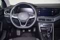 Volkswagen Taigo 1.0 TSI Life 110CV Blau - thumbnail 16