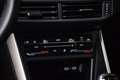 Volkswagen Taigo 1.0 TSI Life 110CV Blau - thumbnail 24