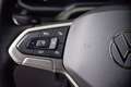 Volkswagen Taigo 1.0 TSI Life 110CV Blau - thumbnail 23