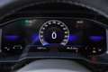 Volkswagen Taigo 1.0 TSI Life 110CV Blau - thumbnail 17