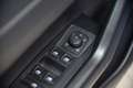 Volkswagen Taigo 1.0 TSI Life 110CV Blau - thumbnail 21
