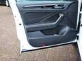 Volkswagen T-Roc R-Line 1.5 TSI OPF DSG AHK/IQ.LIGHT/PARKLENK/SITZH Weiß - thumbnail 14