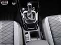 Volkswagen T-Roc R-Line 1.5 TSI OPF DSG AHK/IQ.LIGHT/PARKLENK/SITZH Weiß - thumbnail 9