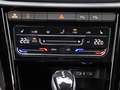 Volkswagen T-Roc R-Line 1.5 TSI OPF DSG AHK/IQ.LIGHT/PARKLENK/SITZH Weiß - thumbnail 8